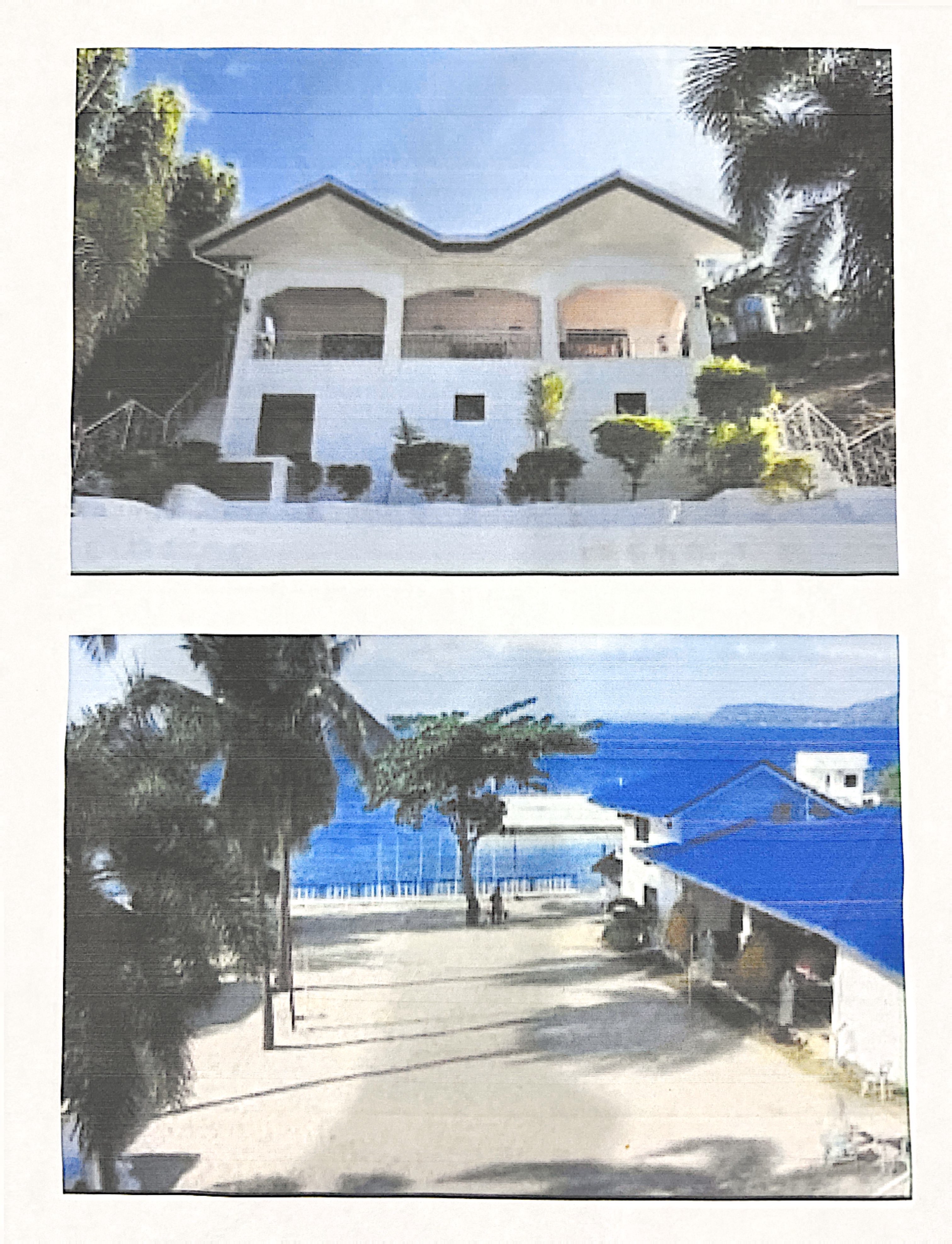菲律宾 Batangas海边度假村+土地永久权 | PHP:160,000,000|出售公告